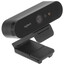 Веб-камера Logitech BRIO Stream [проводная, микрофон, 1920x1080, 3840x2160, 4096x2160, USB Type-A]