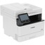 МФУ лазерное Canon i-SENSYS MF463dw [черно-белая печать, A4, 1200x1200 dpi, ч/б - 40 стр/мин (A4), АПД, Ethernet (RJ-45), USB Type-B, USB хост, Wi-Fi]