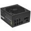 Блок питания Cooler Master V650 GOLD - V2 [MPY-650V-AFBAG] черный [650 Вт, 80+ Gold, APFC, 20+4 pin, 4+4 pin, 8 pin CPU, 8 SATA, 4 x 6+2 pin PCI-E]