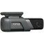 Видеорегистратор 70mai Dash Cam M500 [2592x1944, угол обзора - 170°, OmniVision OS05A10, GPS/ГЛОНАСС, Wi-Fi, G-сенсор, датчик движения]
