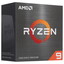 Процессор AMD Ryzen 9 5950X BOX 100-100000059WOF