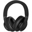 Беспроводные/проводные наушники JBL Live 770NC  черный 2023 [охватывающие, проводной, Bluetooth 5.3, кабель - 1.2 м, активное шумоподавление, до 65 ч, 20 Гц - 20000 Гц, 32Ω]