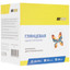 Фотобумага Hi-image paper A21053 [230 г/м², 500 л., покрытие - глянцевое, 5860 dpi]