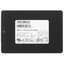 3840 ГБ Серверный SSD Samsung PM883 [MZ7LH1T9HMLT-00005] [SATA III, чтение - 550 Мбайт/сек, 3D NAND 3 бит MLC (TLC), TBW - 5466 ТБ]