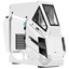 Корпус Thermaltake AH T600 Snow [CA-1Q4-00M6WN-00] белый [Full-Tower, E-ATX, Micro-ATX, Mini-ITX, Standard-ATX, USB 2.0 Type-A, USB 3.2 Gen 1 Type-A, USB 3.2 Gen 2 Type-C]