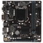 Материнская плата GIGABYTE H310M S2V 2.0