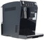 Кофемашина автоматическая DeLonghi Autentica ETAM 29.510.B черный [исп. кофе - зерновой, молотый, 1450 Вт, 1.3 л]