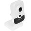 IP-камера Hikvision DS-2CD2443G0-IW [2688x1520, 25 кадр./сек, CMOS Progressive Scan, 4 Мп, Wi-Fi, PoE, ночная съемка, датчик движения]