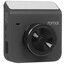 Видеорегистратор 70mai Dash Cam A400 [2560x1440, угол обзора - 145°, экран - 2", Galaxy Core GC4653, Wi-Fi, G-сенсор, датчик движения]
