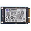 1024 ГБ MSATA накопитель Kingston KC600 [SKC600MS/1024G] [mSATA, чтение - 550 Мбайт/сек, запись - 520 Мбайт/сек, 3D NAND 3 бит TLC, TBW - 600 ТБ]
