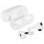 Наушники TWS Apple AirPods 3 v2  белый 2021 [вкладыши, Bluetooth 5.0, IPX4, до 6 ч, беспроводная зарядка]