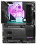 Материнская плата MSI MPG X570S CARBON EK X [AM4, AMD X570, 4xDDR4-3200 МГц, 2xPCI-Ex16, 4xM.2, Standard-ATX]