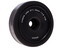 Объектив Canon EF-S 24mm f/2.8 STM [байонет - Canon EF-S]