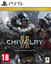 Игра Chivalry 2 – Special Edition (PS5) [18+, сетевой экшн, экшн, дата выхода: 08.06.2021, язык озвучки: английский, расширенное издание]