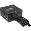 Блок питания Thermaltake Smart BM2 750W - TT Premium Edition [PS-SPD-0750MNFABE-1] черный [750 Вт, 80+ Bronze, APFC, 20+4 pin, 4+4 pin CPU, 9 SATA, 4 x 6+2 pin PCI-E]