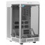 Корпус Thermaltake The Tower 900 Snow Edition [CA-1H1-00F6WN-00] белый [Full-Tower, E-ATX, Micro-ATX, Mini-ITX, Standard-ATX, USB 3.2 Gen 1 Type-A, 2 x 140 мм]