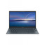 13.3" Ноутбук ASUS ZenBook 13 OLED UX325EA-KG446W серый [английская/русская раскладка, 1920x1080, OLED, Intel Core i3-1115G4, ядра: 2 х 3 ГГц, RAM 8 ГБ, SSD 256 ГБ, Intel UHD Graphics, Windows 11 Home Single Language]