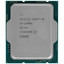 Процессор Intel Core i9-12900K OEM [LGA 1700, 8P x 3.2 ГГц, 8E x 2.4 ГГц, L2 - 14 МБ, L3 - 30 МБ, 2 х DDR4, DDR5-4800 МГц, Intel UHD Graphics 770, TDP 241 Вт]
