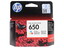 Картридж HP 650 (CZ102AE) многоцветный [МФУ, принтер, оригинальный, 200 страниц, 1 шт]