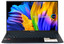 15.6" Ноутбук ASUS ZenBook 15 OLED UM3504DA-MA305 синий [английская/русская раскладка, 2880x1620, OLED, AMD Ryzen 7 7735U, ядра: 8 х 2.7 ГГц, RAM 16 ГБ, SSD 1000 ГБ, AMD Radeon 680M, без ОС]