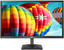 21.5" Монитор LG 22MK430H-B черный [1920x1080@75 Гц, IPS, LED, 1000:1, 250 Кд/м², 178°/178°, HDMI 1.4, VGA (D-Sub), AMD FreeSync]