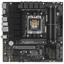 Материнская плата ASUS TUF GAMING B650M-E [AM5, AMD B650, 4xDDR5-5200 МГц, 1xPCI-Ex16, 2xM.2, Micro-ATX]