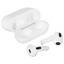 Наушники TWS Apple AirPods 3  белый 2022 [вкладыши, Bluetooth 5.0, IPX4, до 6 ч, беспроводная зарядка]