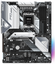 Материнская плата ASRock B650 Pro RS [AM5, AMD B650, 4xDDR5-5200 МГц, 2xPCI-Ex16, 3xM.2, Standard-ATX]