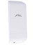 Точка доступа Ubiquiti NanoStation Loco M2 [порты: 1 шт, 100 Мбит/с, Wi-Fi 802.11 2.4 ГГц, 150 Мбит/с]