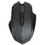 Мышь проводная A4Tech Bloody V7  черный [3200 dpi, светодиодный, USB Type-A, кнопки - 8]
