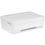МФУ струйное Xiaomi Wireless All-in-One Inkjet Printer [цветная печать, A4, 4800x1200 dpi, ч/б - 8.6 стр/мин (А4), USB Type-A, Wi-Fi, СНПЧ]