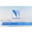 Картридж лазерный NV Print NV-CF323A пурпурный [совместимый, 16500 стр, количество картриджей: 1 шт]