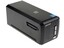 Сканер Plustek OpticFilm 8200i SE [слайд-сканер, CCD, 7200x7200 dpi, USB]
