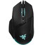 Мышь проводная Razer Basilisk V3 [RZ01-04000100-R3M1] черный [26000 dpi, светодиодный, USB Type-A, кнопки - 7]