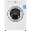 Стиральная машина Beko WDN635P1BSW белый [стирка - 6 кг, фронтальная загрузка, отжим - 1000 об/мин, программ - 15, дозагрузка белья, 61 дБ, 60 см x 84 см x 41.5 см - 44 см]