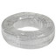 Витая пара DEXP TP5cUUTP100G [UTP, пары 4, кат. 5e, одножильный, ⌀ жилы - 0.48 мм, проводник - медь, 100 м, в помещении]
