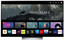 77" (195 см) Телевизор LG OLED77C3RLA серый [OLED, 4K UltraHD, Wi-Fi, 120 Гц, webOS, HDMI х 4, USB х 3 шт]