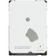 2 ТБ Жесткий диск WD Blue [WD20SPZX] [SATA III, 5400 RPM, 149 Мбайт/сек, кэш-память - 128 МБ]