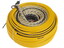 Установочный комплект SWAT PAC-F8 [сечение кабелей питания- 8 AWG, 4 шт]