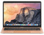 13.3" Ноутбук Apple MacBook Air золотистый [английская/русская раскладка, 2560x1600, IPS, Apple M1, ядра: 4 +  4, RAM 8 ГБ, SSD 512 ГБ, Apple M1 8-core, macOS]