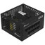 Блок питания Seasonic PRIME Fanless PX-500 [SSR-500PL] черный [500 Вт, 80+ Platinum, APFC, 20+4 pin, 2 x 4+4 pin CPU, 8 SATA, 2 x 6+2 pin PCI-E]