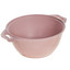 Кастрюля Kukmara Trendy style к21tsr 2 л 20 см розовый [розовый, корпус - алюминий, внутреннее покрытие - антипригарное]
