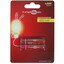 Аккумулятор FinePower KT1316 600 мА*ч [AAA, Ni-Mh, 1.2 В, в блистере - 2 шт]