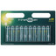 Батарейка FinePower AA (LR6/ER14505/FR6/R6P) [щелочная (LR), 1.5 В, 10 шт]
