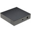Коммутатор TP-Link TL-SG1005P [портов-5, неуправляемый, 1000 Мбит/сек, 100 Мбит/сек, PoE, бюджет PoE 56 Вт]