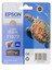 Картридж Epson T1577 XL серый [принтер, оригинальный, 850 страниц, 1 шт]