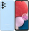 Смартфон Samsung Galaxy A13 4/64Gb Light blue [PLS, 2408x1080, 4G, GPS]