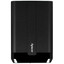 1 ТБ Внешний HDD Apacer AC732 [AP1TBAC732B-1] [2.5", 5400 RPM, кэш память - 8 МБ, USB 3.2 Gen 1 Type-A, черный]