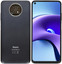 Смартфон Xiaomi Redmi Note 9T 4/128Gb [6,53"/LTE/NFC/Cam48+2Mpx/5000mAh/Nightfall Black] [2340x1080, NFC, 4G, GPS]