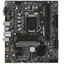 Материнская плата MSI B560M-A PRO